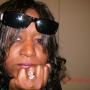 Ladonna Taylor Photo 17