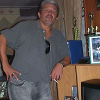 Israel Santos Photo 3