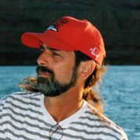 Robert Marr Photo 21