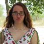 Ellen Stanley Photo 10