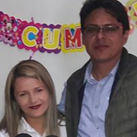 Rafel Rodriguez Photo 14