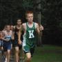 Bradley Long Photo 34