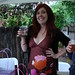 Stephanie Batten Photo 21