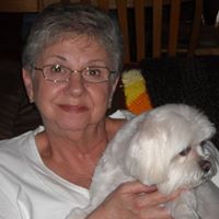 Dorene Pfeifer Photo 4