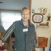 Pamela Payne Photo 39