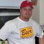 Steven Kennedy Photo 38