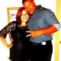 Anthony Singleton Photo 47