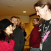 Jonathan Haney Photo 11