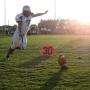 Simon Flores Photo 22