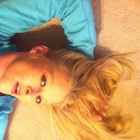 Alice Shumate Photo 8