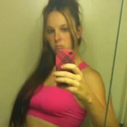 Elizabeth Withers Photo 30