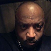 Ronald Haley Photo 23