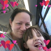 Jacquelyn Ward Photo 11