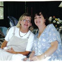 Robin Conley Photo 11