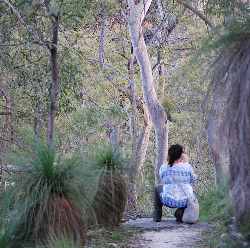 Vickie Murphy Photo 4