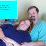 Sharon Ray Photo 39