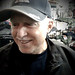 Dennis Lamb Photo 14