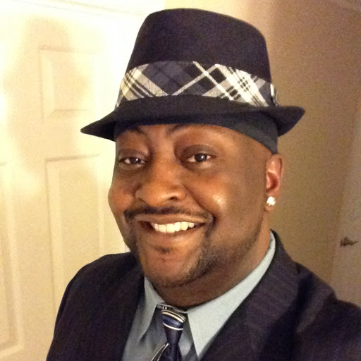Christopher Slaughter Photo 41