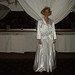 Kellie Swanson Photo 16
