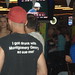 Sue Montgomery Photo 25