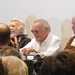 Jerry Irwin Photo 10