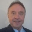 Kenneth Duncan Photo 23