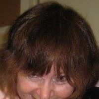 Janet Lynch Photo 25
