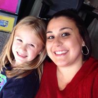 Gina Hardy Photo 19
