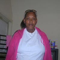Sandra Mims Photo 12
