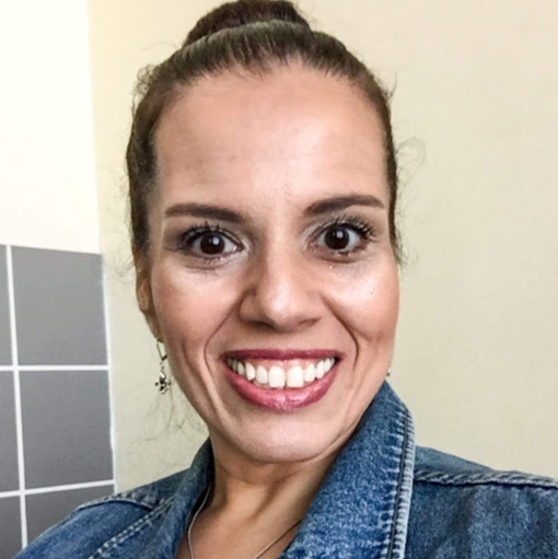 Allison Cruz Photo 34