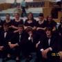 Ronald Pierson Photo 24