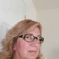 Susan Lapointe Photo 31
