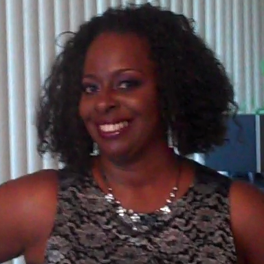 Marilyn Mitchell Photo 9