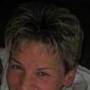 Karen Cloyd Photo 13