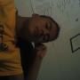 Richard Baca Photo 19