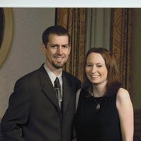 Michelle Greiner Photo 10