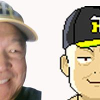 Glenn Tamura Photo 6