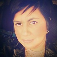 Lupe Ramirez Photo 34