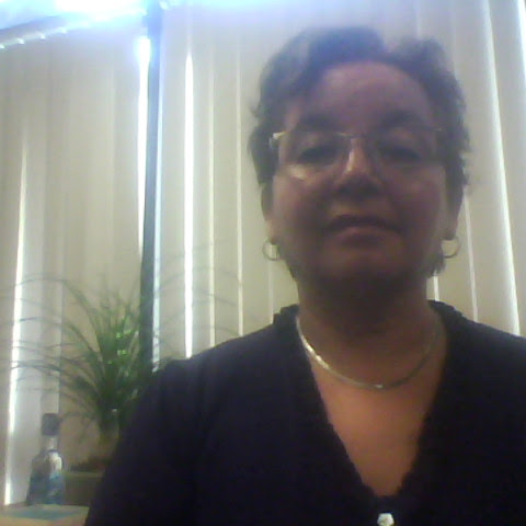 Consuelo Garcia Photo 20
