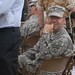 Christopher Montgomery Photo 20