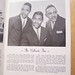 Dorothy Lewis Photo 15