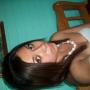 Elizabeth Ocampo Photo 15