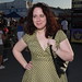 Connie Cox Photo 4