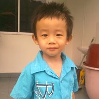Lim Yu Photo 25