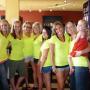 Heather Richardson Photo 40