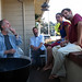 Steve Clay Photo 16