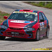 Daryl Clarke Photo 12