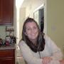 Gina Regan Photo 16