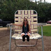 Amanda Bradford Photo 39