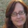 Deborah Holley Photo 21